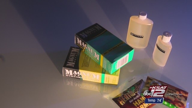 Synthetic Urine Will It Pass A Drug 
      Test Oak View on the Lake Tavares FL
